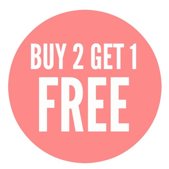 ⬆️ - Picture 3 of 4